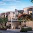 4 Bedroom Townhouse for sale at Elan, Tilal Al Ghaf