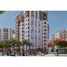 2 спален Квартира на продажу в Grove, Creek Beach, Dubai Creek Harbour (The Lagoons)