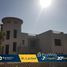 5 Habitación Villa en venta en Palm Hills Golf Extension, Al Wahat Road