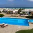 5 Habitación Villa en venta en Bianchi, Sidi Abdel Rahman
