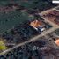  Земельный участок for sale in Chomphu, Lampang, Chomphu