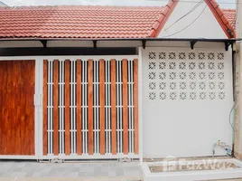 2 침실 빌라을(를) Hua Hin City, Hua Hin에서 판매합니다., Hua Hin City