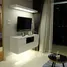 1 Bedroom Condo for sale at Ideo Ladprao 5, Chomphon