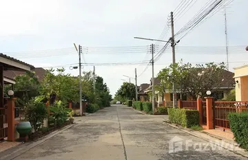 Baan Kasira in ห้วยกะปิ, Паттайя