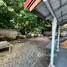 4 Bedroom House for sale in Wang Thonglang, Bangkok, Wang Thonglang, Wang Thong Lang