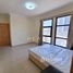 1 Bedroom Apartment for sale at Lincoln Park A, Syann Park