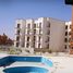 4 Habitación Apartamento en venta en Porto October, Green Belt, 6 October City