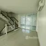 300 SqM Office for rent at Plus Park Avenue Lasalle Srinakarin, Bang Na, Bang Na, Bangkok