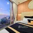 1 Bedroom Condo for rent at Copacabana Beach Jomtien, Nong Prue