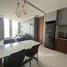 1 спален Квартира на продажу в Noble Ploenchit, Lumphini