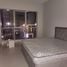 2 Bedroom Apartment for sale at Sahara Tower 4, Sahara Complex, Al Nahda