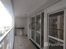 2 Bedroom Townhouse for sale at SANTOS, Santos