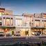 4 спален Дом на продажу в IBIZA, DAMAC Lagoons