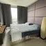 1 спален Кондо в аренду в Rhythm Sukhumvit 42, Phra Khanong, Кхлонг Тоеи, Бангкок, Таиланд