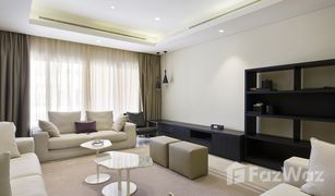 3 chambres Condominium a vendre à , Dubai Balqis Residence
