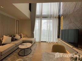 2 спален Квартира в аренду в BEATNIQ Sukhumvit 32, Khlong Tan