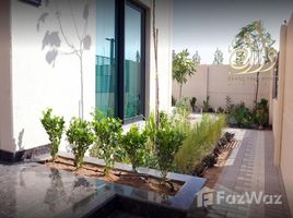 4 غرفة نوم تاون هاوس للبيع في Sharjah Sustainable City, Al Raqaib 2, Al Raqaib, عجمان