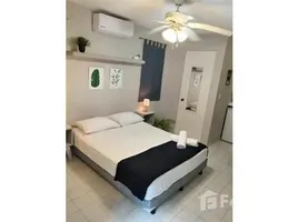 1 chambre Condominium à vendre à Playa Del Carmen., Cozumel