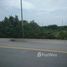  Land for sale in Mueang Phetchaburi, Phetchaburi, Hat Chao Samran, Mueang Phetchaburi