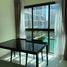 1 Bedroom Condo for sale at ZCAPE III, Wichit