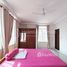 2 Habitación Apartamento en alquiler en 2 bedroom apartment for Rent, Tuol Svay Prey Ti Muoy, Chamkar Mon, Phnom Penh, Camboya
