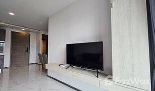 2 Bedrooms Condo for sale in Phra Khanong, Bangkok Define by Mayfair Sukhumvit 50