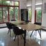 3 Bedroom House for rent at Siritawara Village, Lat Phrao, Lat Phrao, Bangkok