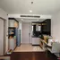 1 Bedroom Condo for sale at The Line Ratchathewi, Thanon Phet Buri, Ratchathewi, Bangkok