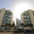 2 Habitación Apartamento en venta en Yasmina Residence, Al Reem Island