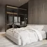 6 Bedroom House for sale at Baanmae Residence 69, Nong Prue, Pattaya, Chon Buri, Thailand