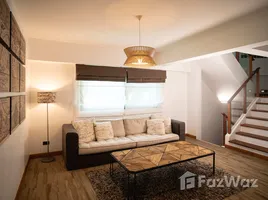 5 chambre Penthouse à vendre à Pandora Residences., Rawai