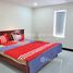 1 Habitación Apartamento en alquiler en Teuk Thla | Newly Western Style Apartment 1Bedroom Rent Near CIA, Stueng Mean Chey