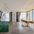 3 침실 The Waterford Park Sukhumvit 53에서 판매하는 아파트, Khlong Tan Nuea