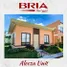 2 chambre Maison à vendre à Bria Homes General Santos., General Santos City, South Cotabato, Soccsksargen, Philippines