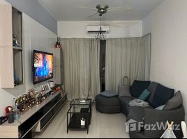 1 Bedroom Apartment for rent at Shaftsbury Square, Sepang, Sepang, Selangor, Malaysia