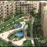 3 Bedroom Apartment for sale at Family City, North Investors Area, New Cairo City, Cairo, Egypt