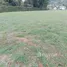  Terreno (Parcela) en venta en Costa Rica, Garabito, Puntarenas, Costa Rica