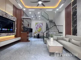 3 Habitación Villa en alquiler en Hoa Minh, Da Nang, Hoa Minh, Lien Chieu, Da Nang, Vietnam