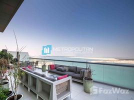 4 Habitación Apartamento en venta en Al Naseem Residences C, Al Bandar