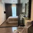 1 Bedroom Condo for rent at The Base Park West Sukhumvit 77, Phra Khanong Nuea