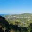  Land for sale in Koh Samui Surat Thani, Bo Phut, Koh Samui, Surat Thani