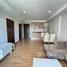 1 Bedroom Apartment for rent at Y.O. Place, Khlong Toei