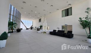 5 Bedrooms Penthouse for sale in Shams Abu Dhabi, Abu Dhabi The Gate Tower 2