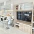 Студия Кондо на продажу в View Talay 8, Nong Prue