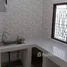 3 Bedroom Villa for rent in Hua Hin City, Hua Hin, Hua Hin City