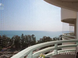 ขายคอนโด สตูดิโอ ในโครงการ วีไอพี คอนโด เชน ระยอง, เพ, เมืองระยอง, ระยอง