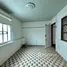 2 chambre Maison de ville for sale in Songkhla, Hat Yai, Hat Yai, Songkhla