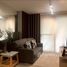 1 спален Квартира в аренду в The Clover, Khlong Tan Nuea, Щаттхана, Бангкок, Таиланд