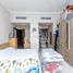 2 Bedroom Apartment for sale at Ritaj H, Ewan Residences