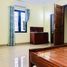 50 chambre Maison for sale in Thanh Tri, Ha Noi, Tan Trieu, Thanh Tri